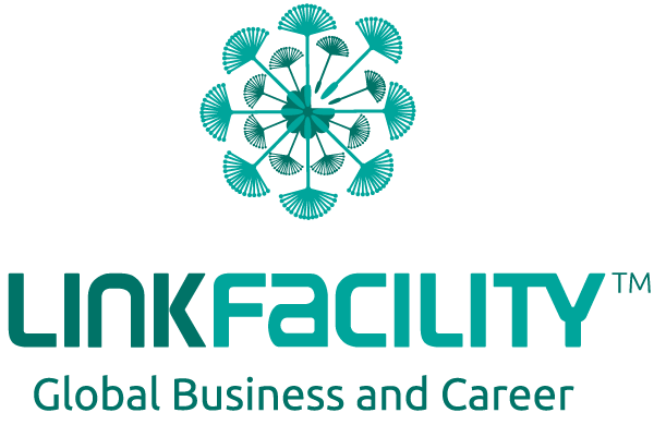 linkfacility_logo