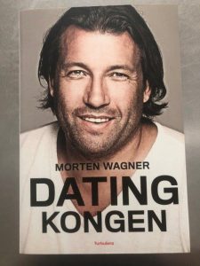 dating kongen morten wagner